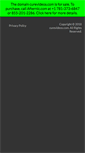 Mobile Screenshot of curevideos.com